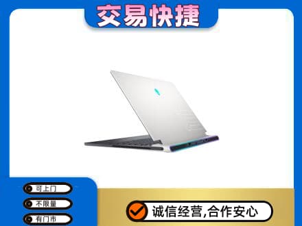 德州市齐河家电回收电脑.jpg