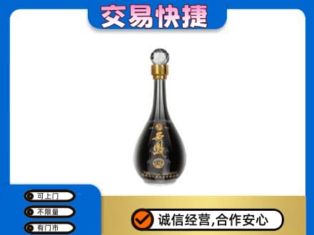 德州市齐河名酒回收西凤酒2.jpg